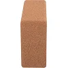Пробковий блок для йоги
 ZELART
 FI-7850-3