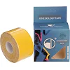 Кинезио тейп для лица и тела Kinesio tape SP-SPORT BC-4863-3_8 5м