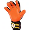 Вратарские перчатки
 SOCCER STAR VL-6023 (Черный-оранжевый)