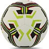 Футбольный мяч
 SOCCERMAX FB-7993 №5 PU (Белый)