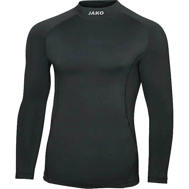 Термореглан JAKO JAKO 6957-08