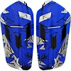 Щитки для футбола
 SPORTS FB-9722 (Любой
)
