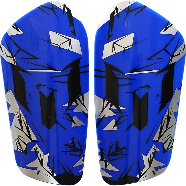Щитки для футбола
 SPORTS FB-9722 (Любой
)