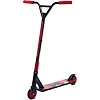 Трюковый самокат
 SP-SPORT
 Complete SK-300B (Черный-красный)