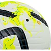 Футбольный мяч
 SP-SPORT
 FB-9823 №5 PU (Белый-красный)