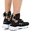 Лямки для ног TRAINING ANKLE STRAPS EZOUS H-01 2шт