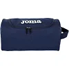 Сумка для обуви JOMA
 TEAM 400001-300 (Темно-синий)