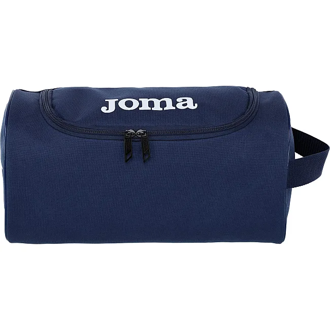 Сумка для обуви JOMA
 TEAM 400001-300 (Темно-синий)