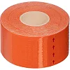 Кинезио тейп для лица и тела Kinesio tape SP-SPORT
 BC-4863-3_8
 5м