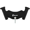 Рукоять для тяги c узким хватом
 Pull Down Handle нескользящее покрытие Mdbuddy TA-5389
 33х5,5х14см