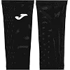Щитки для футбола
 JOMA

 SPIDER 401157-111 L (Черный-серебряный)