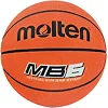 Мяч баскетбольный Molten MB 6 size 6