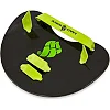 Лопатки на пальцы для плавания MADWAVE
 FINGER PADDLES M074505000W