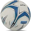 Футбольный мяч SELECT
AR YOUTH TRAINING 5 SB725C №5 PU (Белый-синий)