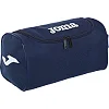 Сумка для обуви JOMA
 TEAM 400001-300 (Темно-синий)