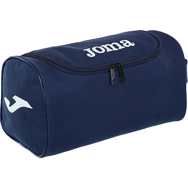 Сумка для обуви JOMA
 TEAM 400001-300 (Темно-синий)