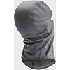 Балаклава UNDER ARMOUR CGI Balaclava сірий