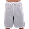 Шорты баскетбольные двухсторонние JOMA

 ROOKIE 100529-300 4XS-3XL (Темно-синий-белый)