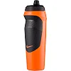 Пляшка для води Nike HYPERSPORT BOTTLE 20 OZ 600 мл