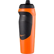 Пляшка для води Nike HYPERSPORT BOTTLE 20 OZ 600 мл