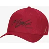 Кепка Nike JORDAN CLC99 FLT ESS CAP