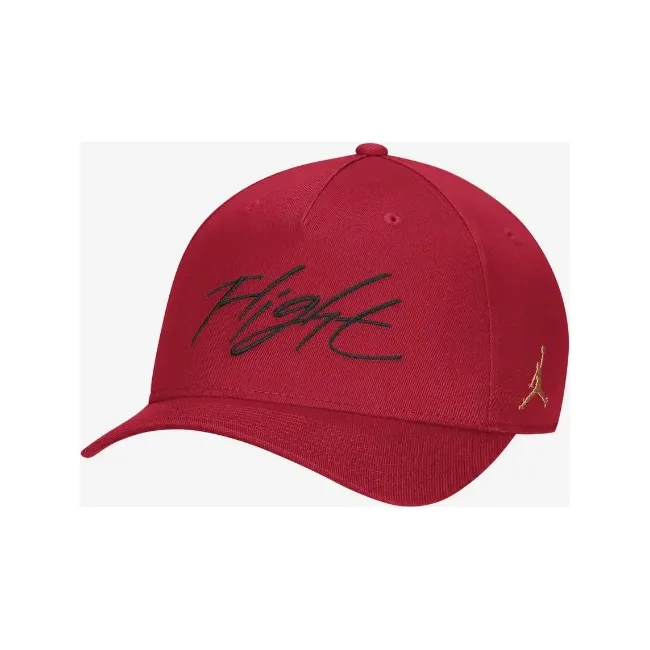 Кепка Nike JORDAN CLC99 FLT ESS CAP