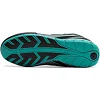 Боксёрки Everlast Force ELW-126I