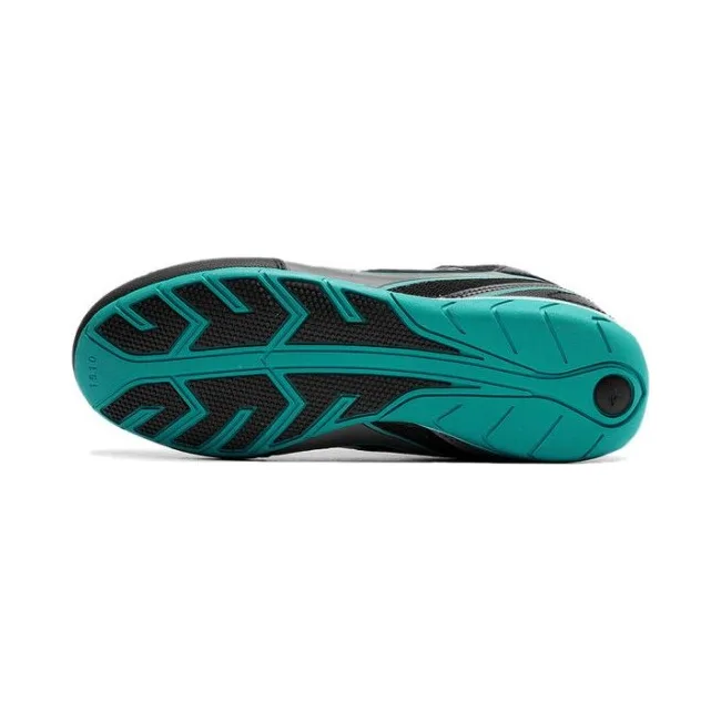 Боксёрки Everlast Force ELW-126I