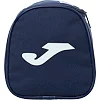 Сумка для обуви JOMA
 TEAM 400001-300 (Темно-синий)