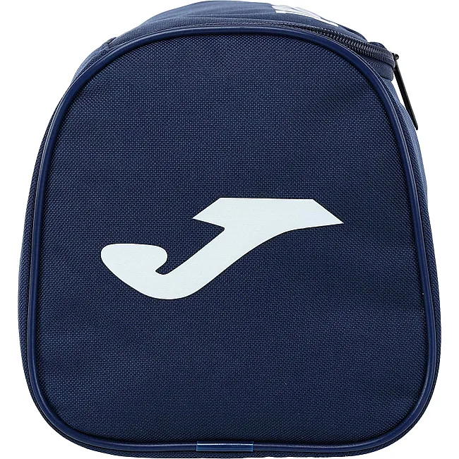 Сумка для обуви JOMA
 TEAM 400001-300 (Темно-синий)