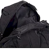 Штурмовой тактический рюкзак
 трехдневный SILVER KNIGHT TY-9898
 49х35х17см 30л (Оливковый)