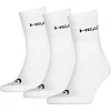 Носки Head SHORT CREW 3P UNISEX 43-46