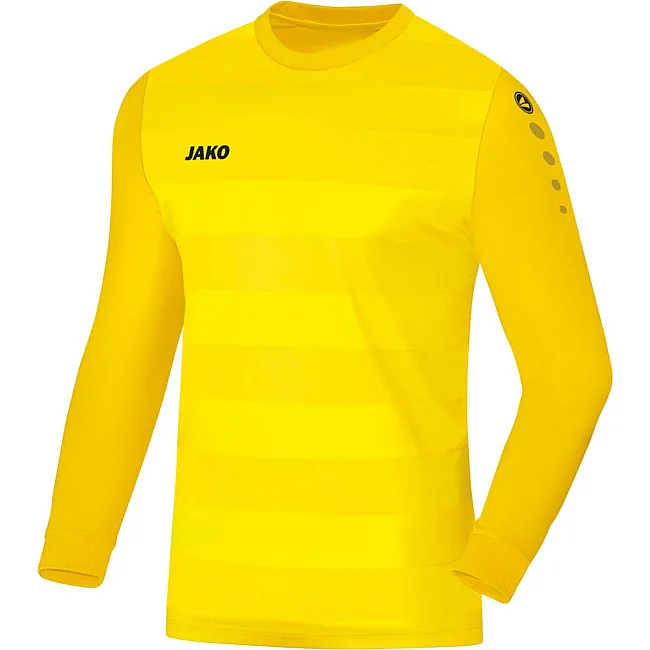 Свитер вратарский leeds JAKO 8907-03