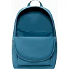 Рюкзак Nike NK HERITAGE BKPK 25L синий 43 х 30,5 х 15 см