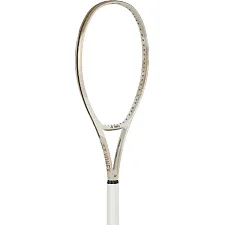 Ракетка для великого тенісу Yonex Vcore 98 (305g) Sand Beige G3