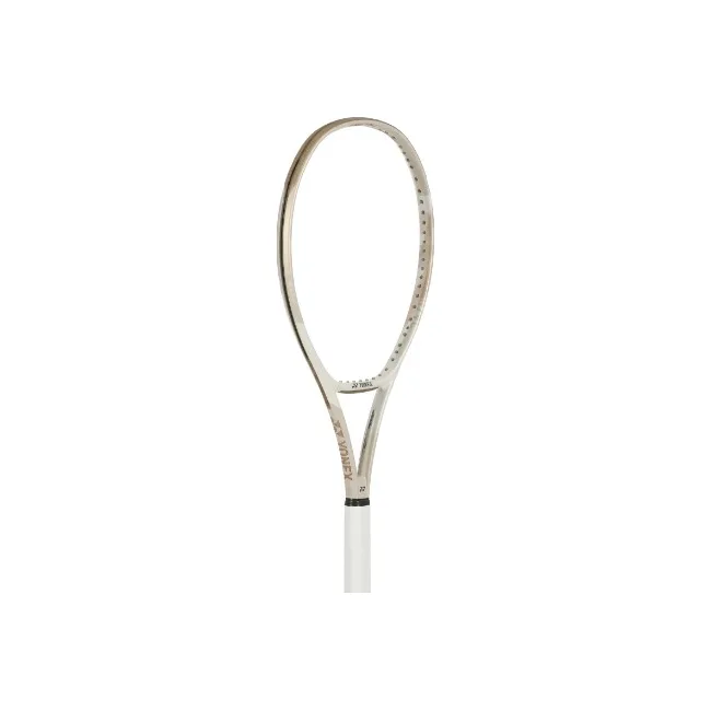 Ракетка для великого тенісу Yonex Vcore 98 (305g) Sand Beige G3