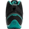 Боксёрки Everlast Force ELW-126I