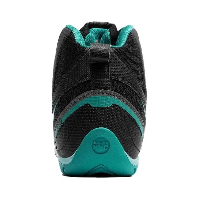 Боксёрки Everlast Force ELW-126I