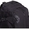 Штурмовой тактический рюкзак
 трехдневный SILVER KNIGHT TY-9898
 49х35х17см 30л (Оливковый)