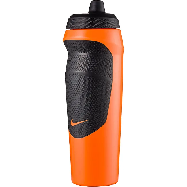 Пляшка для води Nike HYPERSPORT BOTTLE 20 OZ 600 мл