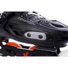 Роликовые коньки Tempish COCTAIL MATE/38-41