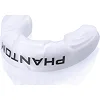 Капа Phantom Athletics Impact взрослая (возраст 11+) White