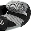 Рукавички для боксу


 PU HARD TOUCH BO-7698 (Чорний-золотий)