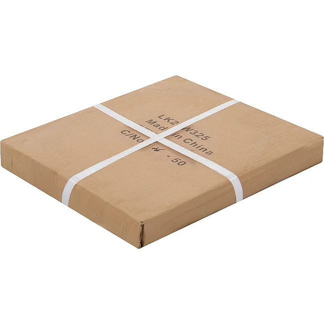 Блины диски стальные окрашенные с тройным хватом ZELART
 TA-7791-20 51мм 20кг