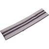 Гумка для фітнесу тканинна

 ZELART
 FI-7200-BL M макс.навантаження 114кг (250lb)
