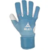 Вратарские перчатки SELECT Goalkeeper Gloves 33 Allround