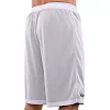 Шорты баскетбольные двухсторонние JOMA

 ROOKIE 100529-300 4XS-3XL (Темно-синий-белый)