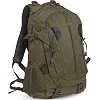 Штурмовой тактический рюкзак
 трехдневный SILVER KNIGHT TY-9898
 49х35х17см 30л (Оливковый)