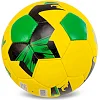 Футбольный мяч BALLONSTAR BRAZIL FB-0047-793 №5 PU