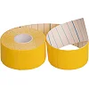 Кинезио тейп для лица и тела Kinesio tape SP-SPORT
 BC-4863-3_8
 5м
